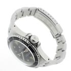 Image 15 of Rolex Submariner 5513; Unique vintage full-set