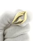 Image 8 of 9 crt. Vintage fantasy brooch