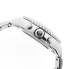 Image 8 of Rolex Yacht-Master II 116680; Men's watch with countdown timer