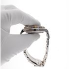 Image 7 of Breitling Chronomat Chronograph 'Mother of Pearl' B13352; Automatic Men's Watch