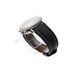 Image 7 of Breitling Navitimer Spatiographe A36030; Automatic