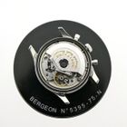 Image 20 of Breitling Old Navitimer A13322; Automatic Chronograph Men's Watch