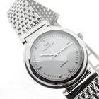 Image 7 of IWC Da Vinci; Automatic men's watch