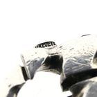 Image 7 of Silver Gourmet Link Bracelet