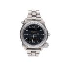 Image 1 of Breitling Emergency E56121.1; Titanium Watch with SOS Transmitter