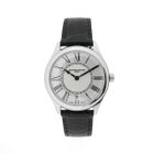 Image 1 of Frederique Constant Classic FC-220MS3B6B; Unisex watch