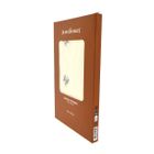 Image 3 of Jewelry polishing cloth; Extra large; for gold and silver jewelry; 30 x 36 cm