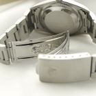 Image 13 of Rolex Date 34mm 15200; Automatic watch