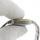 Image 10 of Cartier Santos Automatic; Vintage ladies watch