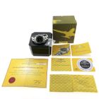 Image 5 of Breitling B-1 A68362; Analog/digital men's pilot's watch