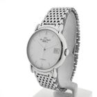Image 1 of IWC Portofino Automatic IW3513; Automatic men's watch