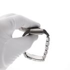 Image 6 of Omega Constealth 'Time Computer' 396.0812; Vintage LED watch from 1975 (with papers)