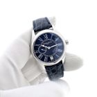 Image 10 of Frederique Constant Automatic FC-318MPN3B6; Automatic watch