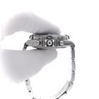 Image 7 of Breitling Crosswind Chronograph A13355; Automatic Men's Watch