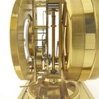 Image 15 of Jaeger LeCoultre; Atmos Classic Moon; Cal. 560; Full set