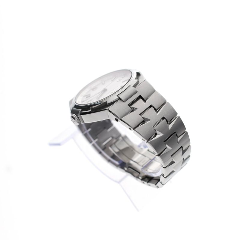 Image 6 of Vacheron Constantin Overseas 42mm 47040/B01A-9093; Automatic Men's Watch