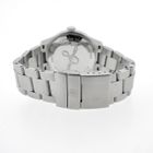 Image 10 of Breitling 'Navitimer 8' A17314; Automatic men's watch