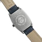 Image 9 of Longines Evidenza L2.642.4.73.4; Automatic watch