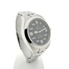 Image 3 of Rolex Airking 40mm 116900; Automatic men's watch