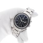 Image 17 of Omega Speedmaster Racing 326.30.40.50.01.001; Chronograph men's watch (Full-set 05-2025)