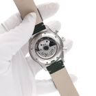 Image 15 of Union Glashütte Belisar D009.427.16.092.00; Chronograph men's watch