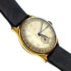 Image 2 of Oris Pointer Date; Vintage men's watch