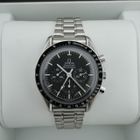 Image 20 of Omega Speedmaster Professional Moonwatch 3590.50; Chronograph men's watch
