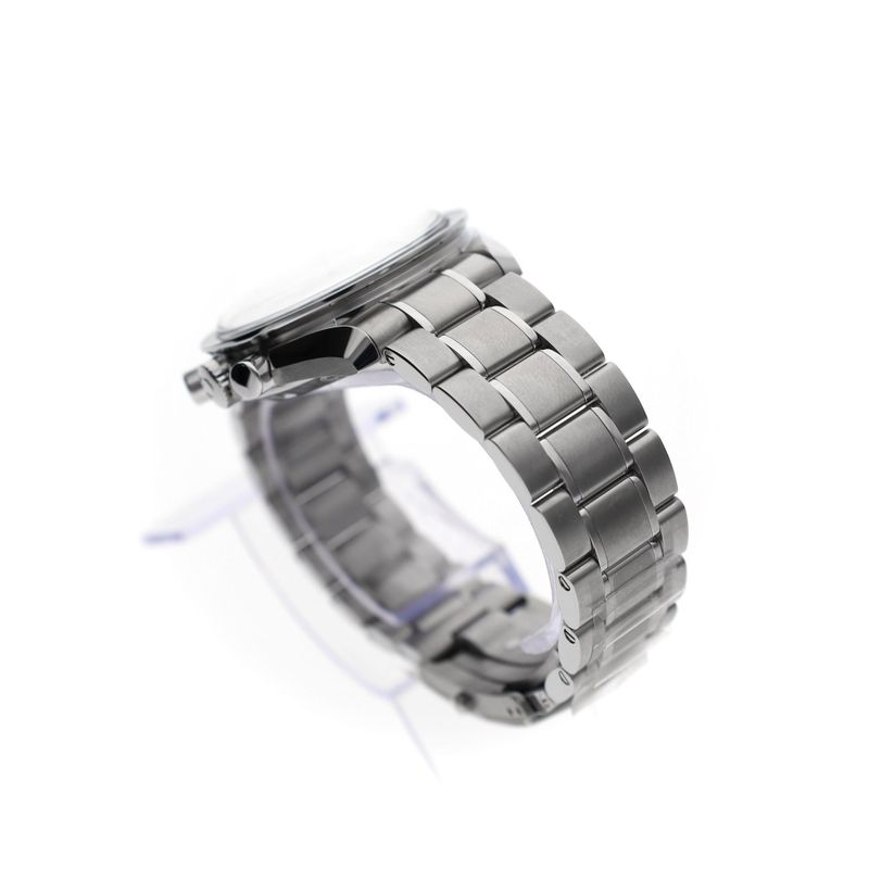 Image 6 of Omega Speedmaster Moonwatch 'Big Box' 311.30.42.30.01.005