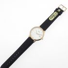 Image 4 of Rado Centrix; Men's watch