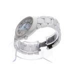 Image 8 of Rado D-Star White Diamond R15519702; Ceramic Ladies Watch