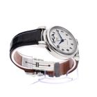 Image 9 of IWC Da Vinci Moonphase 36mm IW459306; Automatic Watch