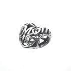 Image 1 of Pandora charm; Silver; Motherly Love