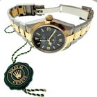 Image 6 of Rolex Explorer 124273; New 2021 watch