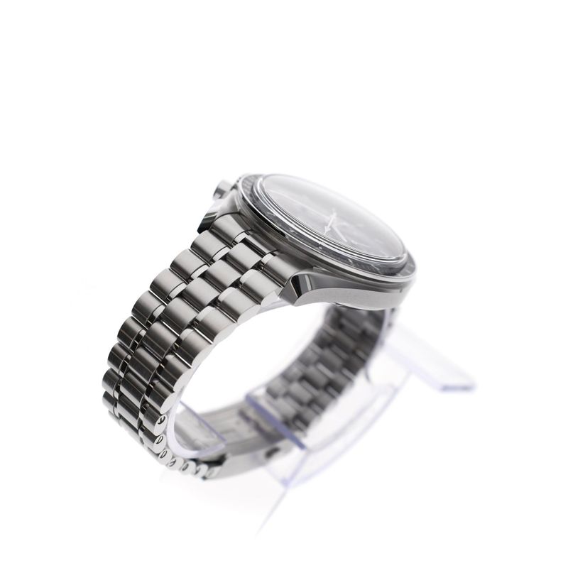 Image 10 of Omega Speedmaster Moonwatch Professional 'Double Sapphire' 310.30.42.50.010.02; Men's Watch