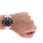 Afbeelding 15 van Omega Seamaster Diver 300M 'Peter Blake' 2254.50.00; Automatisch heren horloge