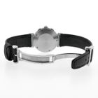 Image 7 of IWC Da Vinci SL Chronograph IW3728-005; Men's watch