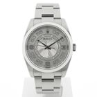 Image 1 of Rolex Oyster Perpetual 36mm 'Concentric'; Automatic watch
