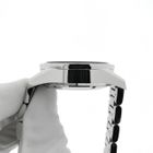 Image 6 of TAG Heuer Carrera Calibre 1887 CAR2A10-5; Chronograph men's watch