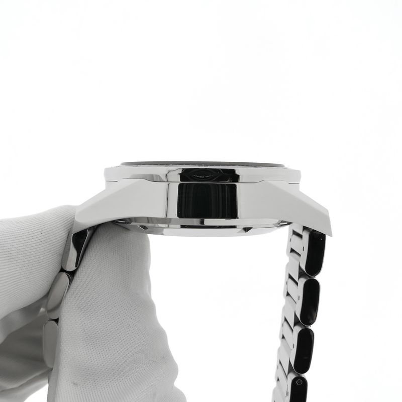 Image 6 of TAG Heuer Carrera Calibre 1887 CAR2A10-5; Chronograph men's watch