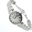 Image 7 of Raymond Weil Shine; Women's watch