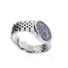 Image 13 of Raymond Weil Freelancer 'Open Hearth' Men's Watch