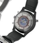 Image 8 of IWC Pilot's Watch Double Chronograph 'Topgun' IW379901; Automatic men's watch