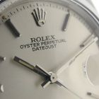 Image 11 of Rolex Datejust 1600 'Sigma Dial'; Vintage automatic watch