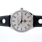 Image 11 of Frederique Constant 'Healey Limited'; Automatic men's watch