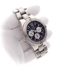 Image 13 of Breitling Hercules Chronograph A39362; Automatic Men's Watch