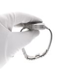 Image 6 of Breitling Top Time 41 'Breiting x Ford' AB0176; Chronograph men's watch