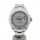 Image 1 of Rolex Yacht-Master 40mm 116622; Automatic men's watch