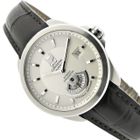 Image 9 of TAG Heuer Grand Carrera WAV511B; Automatic men's watch