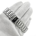 Image 7 of Longines Conquest 2023 Chronograph; Automatic men's watch