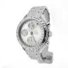Image 2 of Omega Speedmaster Day-Date Automatic 3523.30.00; Chronograph men's watch